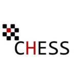 chess chess
