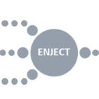 enject