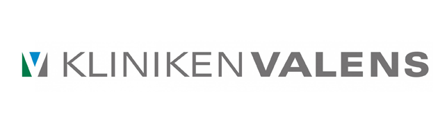 logo-valens