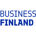 Business Finland