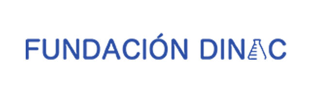 logo-dinac