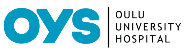 oys-logo